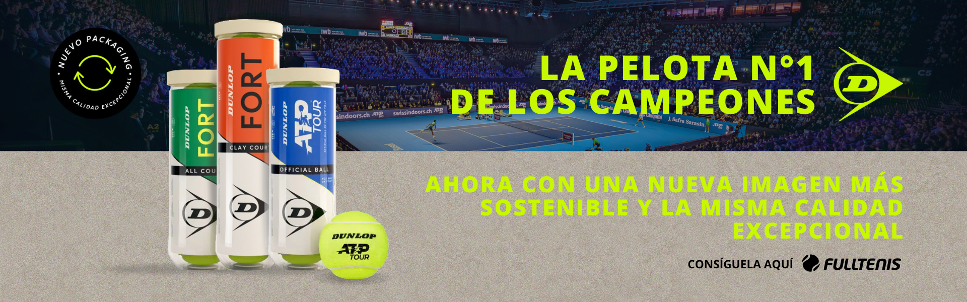 banner_nuevas pelotas dunlop